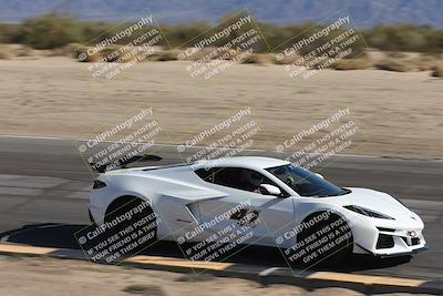 media/Nov-23-2025-Speed Ventures (Sun) [[88f20b6e61]]/4-Black Group/Session 2 (Turn 10 Inside)/